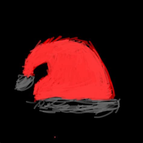 Santahat Youtube