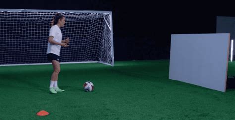 Soccer Training Top 5 Drills To Improve Your Ball Control Skills Wsb