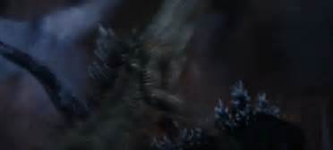 Image - Godzilla Final Wars - 3-8 Zilla Gets Tailed.png | Wikizilla ...