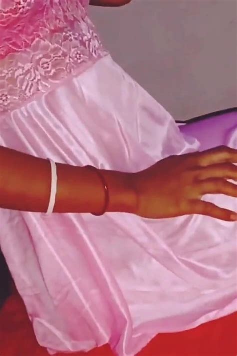 Virgin Pink Pussy Fucking First Time Xhamster