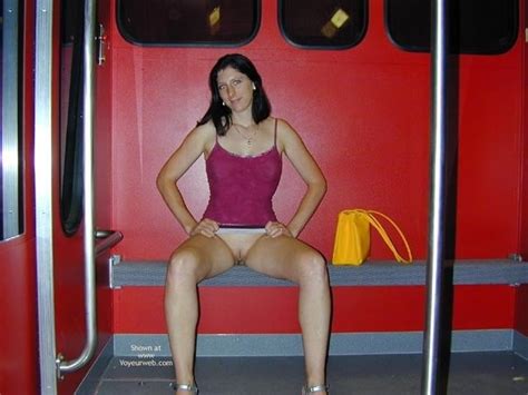 Planes Trains Busses 1 55 Porn Pic