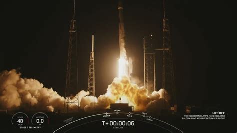 Faa Grounds Spacexs Falcon 9 Rockets