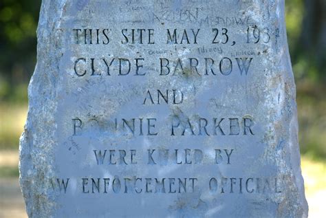 Billy The Kid Grave Vandalized