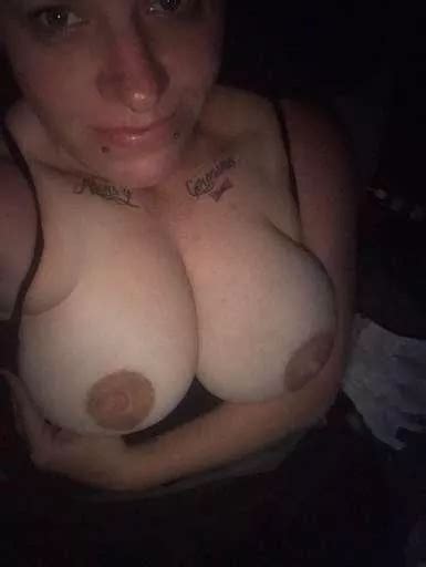 Happy Monday Now Come And Fuck Me Nudes Hotmoms Nude Pics Org