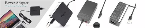 Amazon Fr FLGAN CHARGER