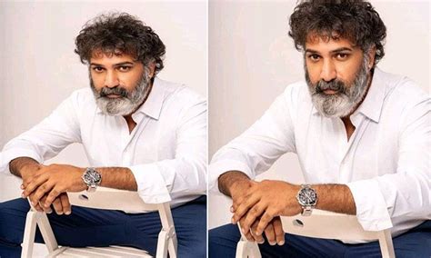 Tollywood Actor Taraka Ratna Loses Battle For Life After 23 Days