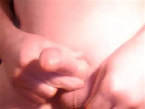 Hombre Semen XVIDEOS