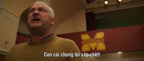 Nạn om hàng hét giá vốn được tiên tri từ đầu Sex Education mùa 2