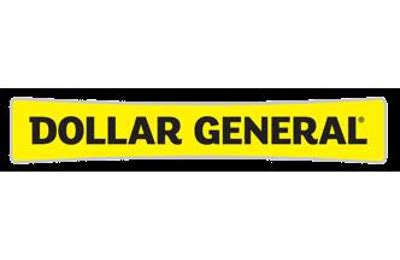 Dollar General 108 N North St, Danville, IL 61832 - YP.com