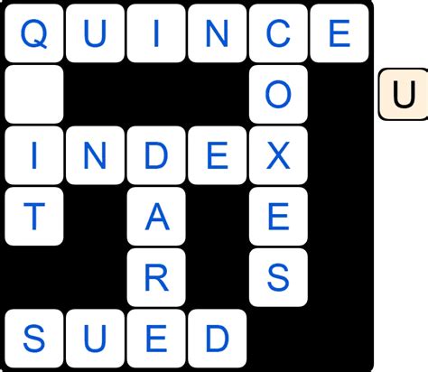 Puzzle Page Word Slide July 3 2023 Answers Puzzle Page Answers