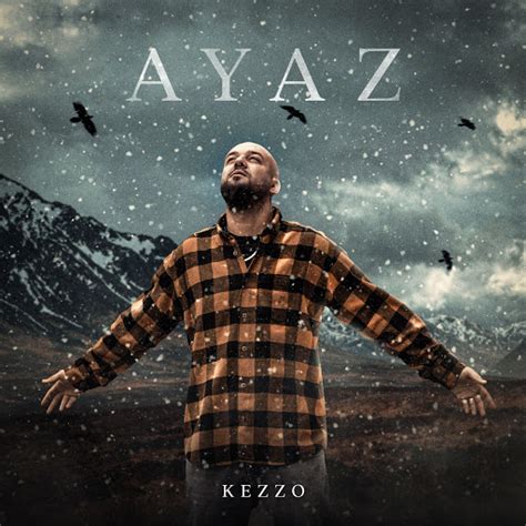 ayaz youtube