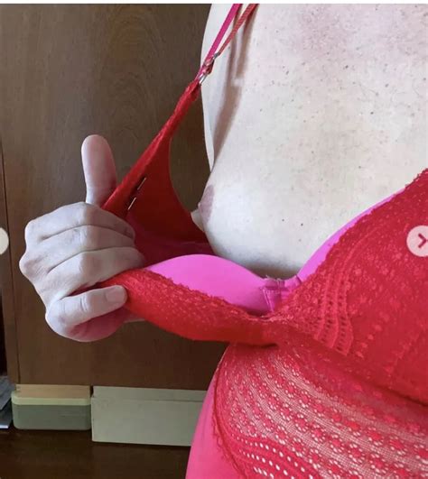 Vestida De Putita Nude Pics XHamster