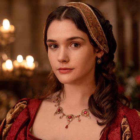 The Spanish Princess 2019 2020 Mary Tudor The Other Boleyn Girl The White Princess