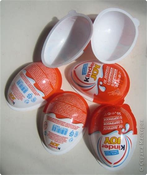 Божья коровка. Обсуждение на LiveInternet - Российский Сервис Онлайн ...