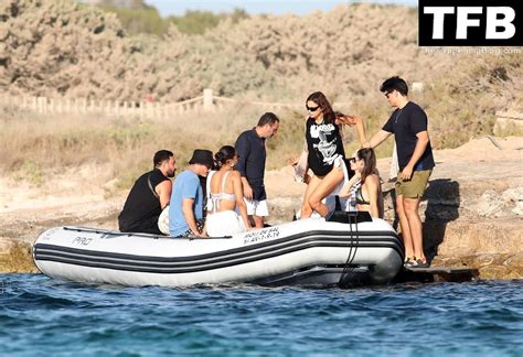 Irina Shayk Page 5 Nude Celebs The Fappening Forum