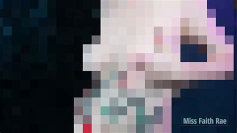 Beta Boy Videos Xvideos