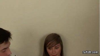 Pervertida Muestra Su Apretado Co O Xvideos