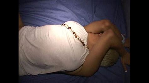 Old Milf Search XNXX