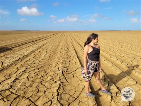 Visit Cabo De La Vela Colombia Expert Travel Guide TPMT