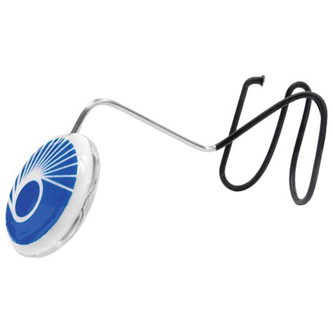 tiger eye helmet mirror adventure cycling association