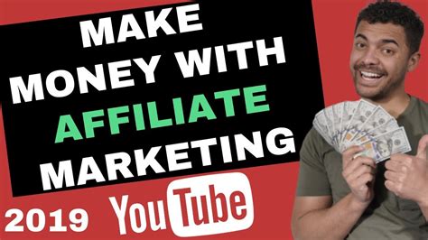 Affiliate Marketing How To Make A Month Passive Income