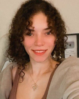 Brittany Venti Nude Porn Pictures XXX Photos Sex Images PICTOA