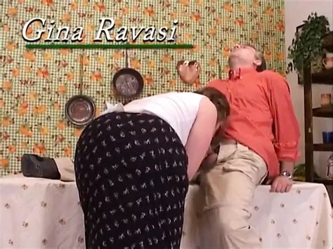 BBW italienne excitée xHamster