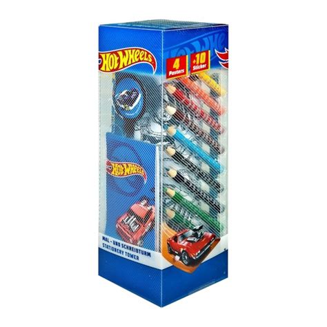 Farby Do Malowania Hot Wheels Niska Cena Na Allegro