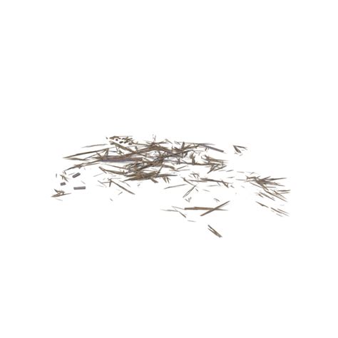 Wood Debris Png Images And Psds For Download Pixelsquid S120832954