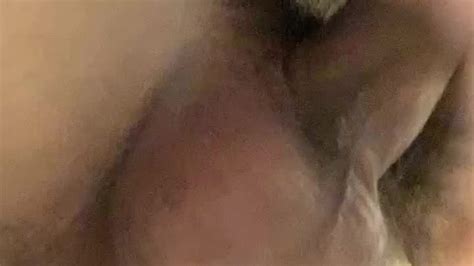 Angle Of Ball LoverBoy Bounce Ball Before Huge Cumshot Free Sex