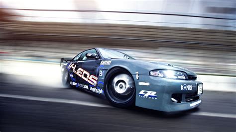Drifting Wallpapers 63 Images Inside