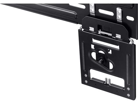 Купить Фиксированный кронштейн Samsung Slim Fit WMN-B50EB недорого в ...