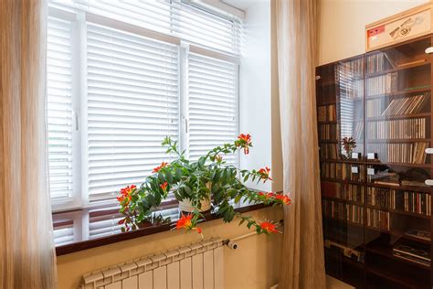 Купить подоконники Кристаллит | pro-podokonniki.ru