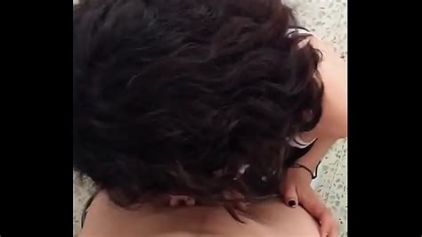 Anestesocl Para Sexo Anal Video Porno Amador Kabine Das Novinhas