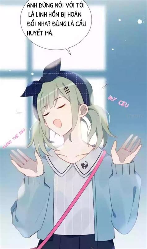 Ghim của Latte Ectrie trên Gay rồi tôi và antifan hoán đổi linh hồn rồi Fans