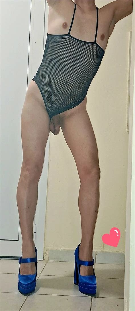 Double Penetration Shemale Porn Videos XHamster