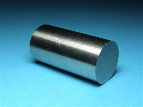 Deutsche Techna: AlNiCo