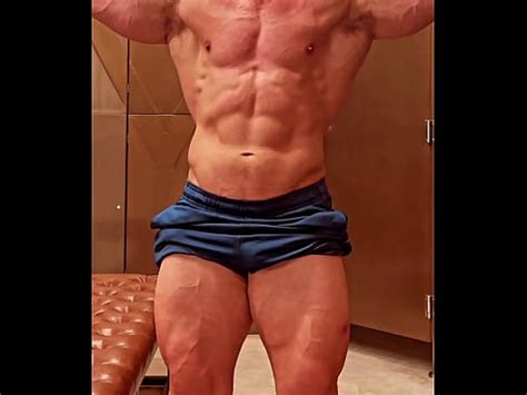 Friday Flex Ig Alessandro Builder Xvideos