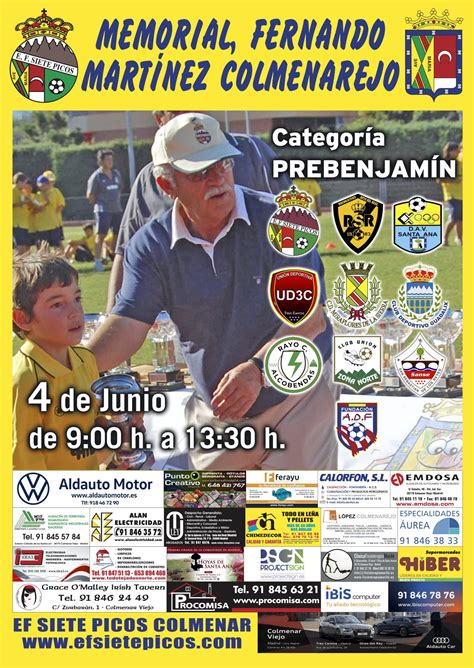 Why the martinez funeral home surprise memorial was special 27