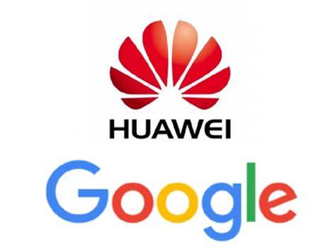Установить сервисы гугл плей на хуавей как: установка сервисов Google ...