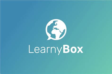 Cr Er Et Vendre Sa Formation En Ligne Avec Learnybox