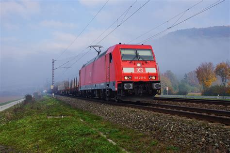 Kommt Hier Mit Einen Gemischten G Terzug Gesehen Am