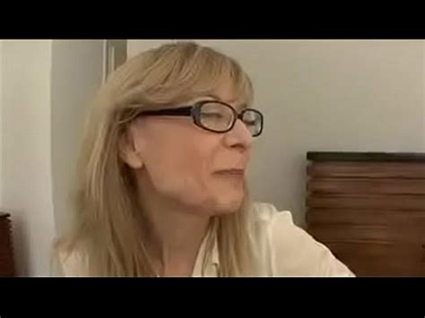 Los seguidores del canal de Youtube de Hartley Sex recibirán un enlace especial Enlace de canal