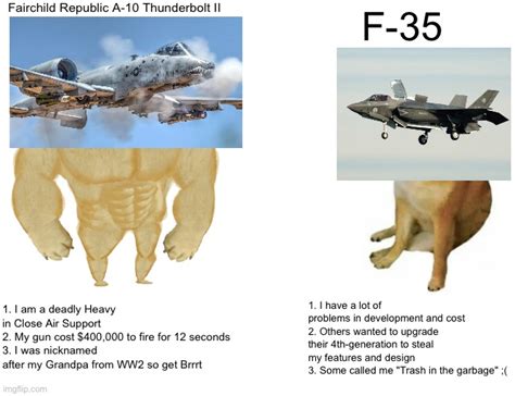 fighter jet Memes & GIFs - Imgflip