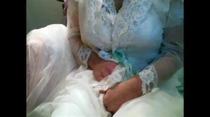 Michelle Lewin Cum Tribute Gay Man Porn Xhamster