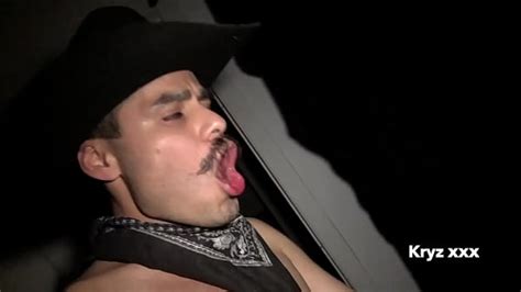 Darkroom Videos XVIDEOS