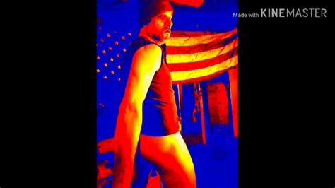 DIVA DICK Judge Me Pornhub Gay