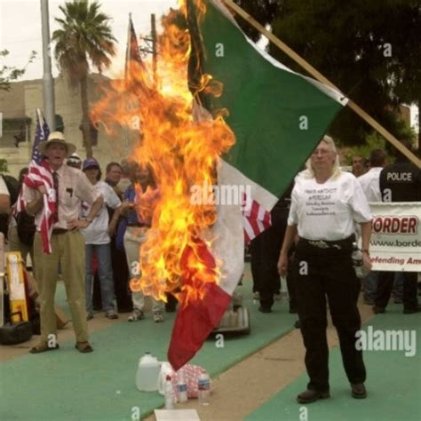 Stream FUCK KRYSTALL SLOPPIN BURN MEX MUSIC HOW MANY MAGICJOZLYN UGLY