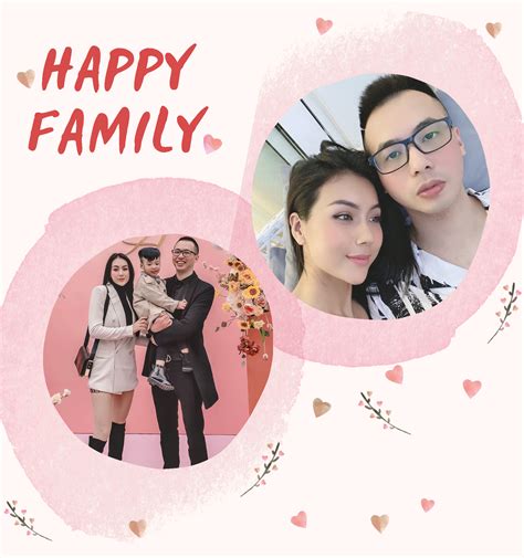 Hot girl Nga Tây Tuyệt tình cốc gây bão mạng nhưng tôi sẽ không chụp bộ nào như thế nữa