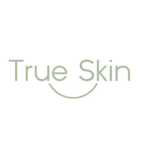 Prices – TrueSkin